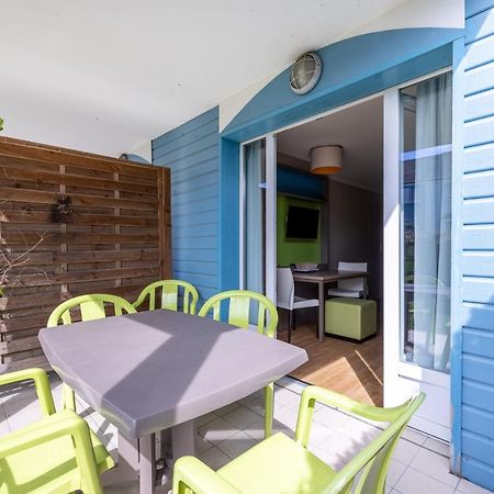 Danou Apartment กูร์เซิล-โซร์-แม ภายนอก รูปภาพ