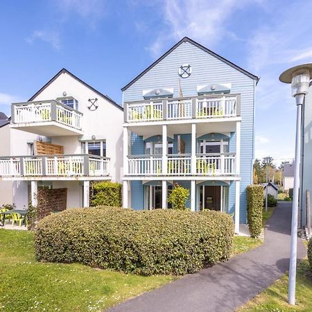 Danou Apartment กูร์เซิล-โซร์-แม ภายนอก รูปภาพ